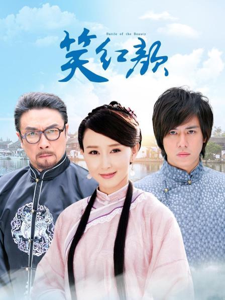 56737-纤细苗条嫩妹『软软学卝姐』最新性卝爱私卝拍流出 黑丝制卝服学卝姐被男友大卝肉卝棒各种猛操